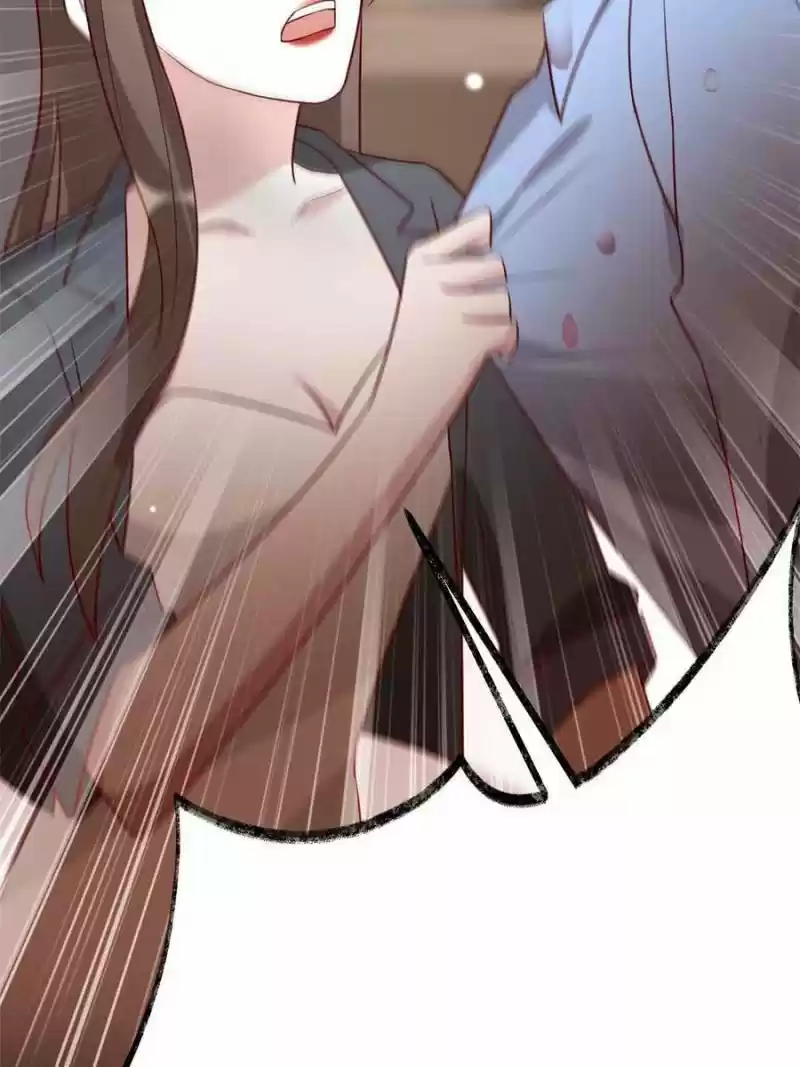 Sweet Love Chapter 148