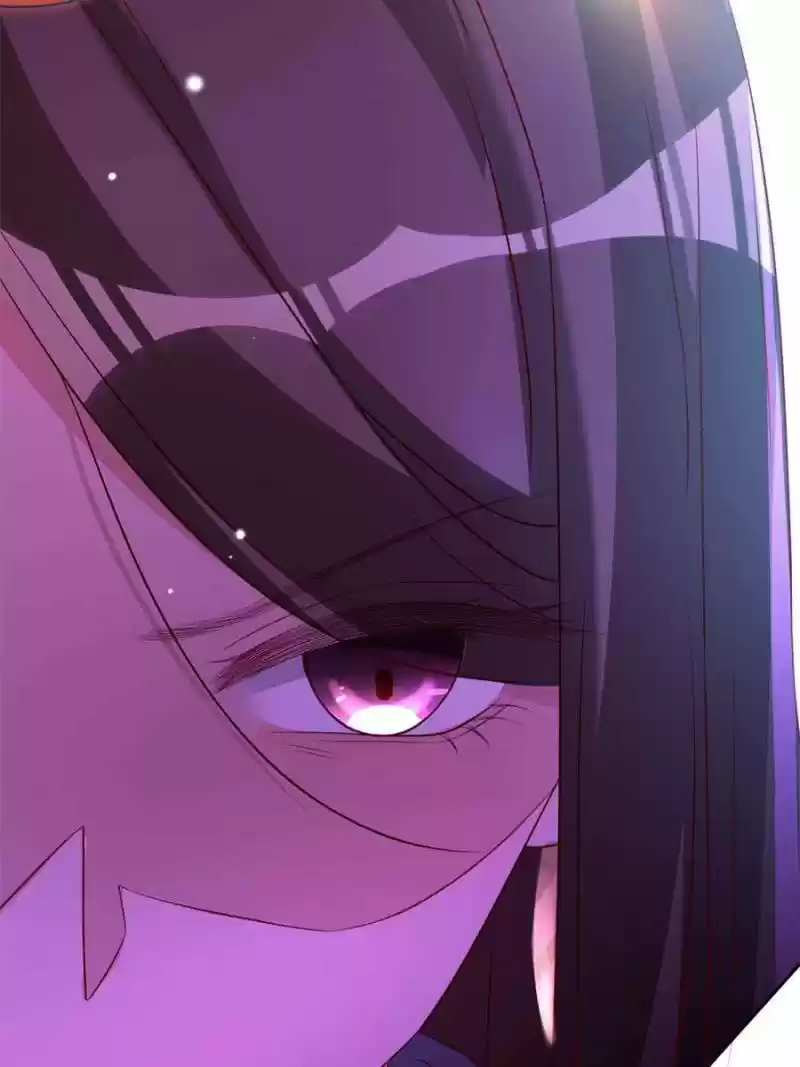 Sweet Love Chapter 148