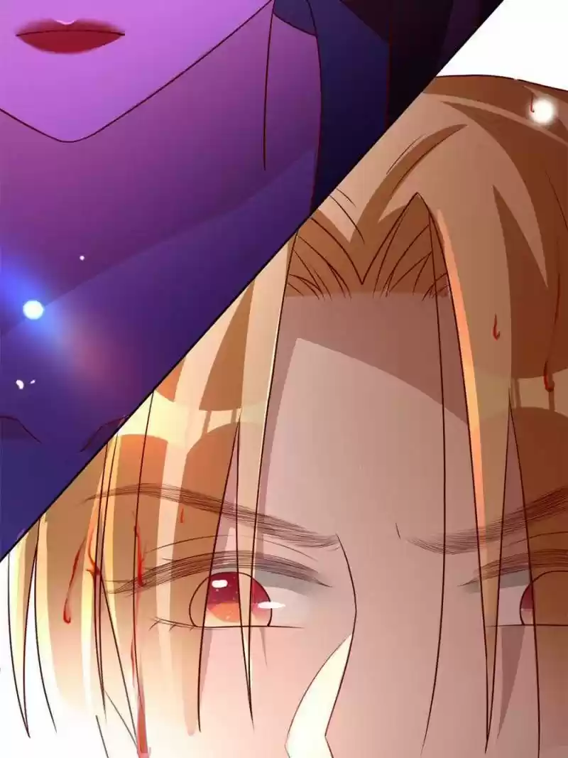 Sweet Love Chapter 148