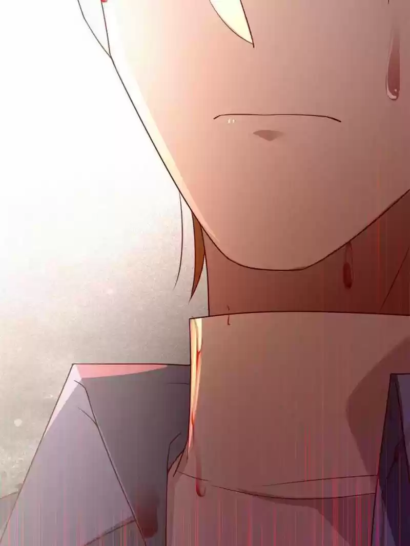 Sweet Love Chapter 148