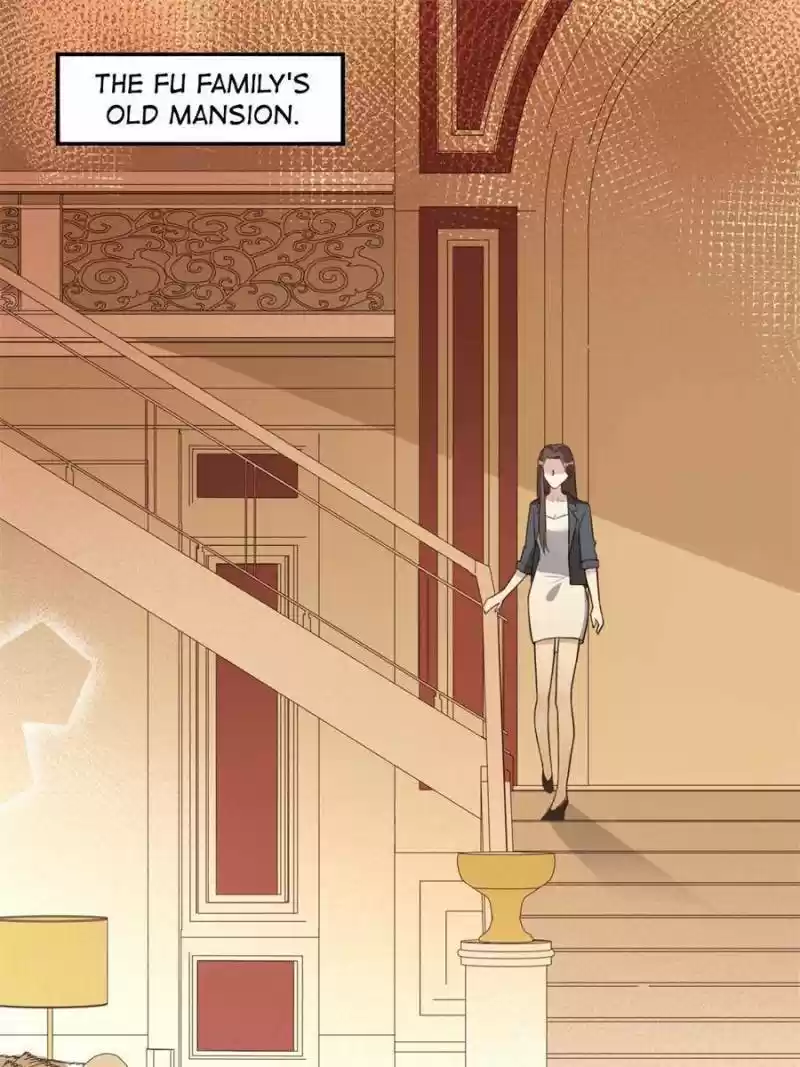 Sweet Love Chapter 149