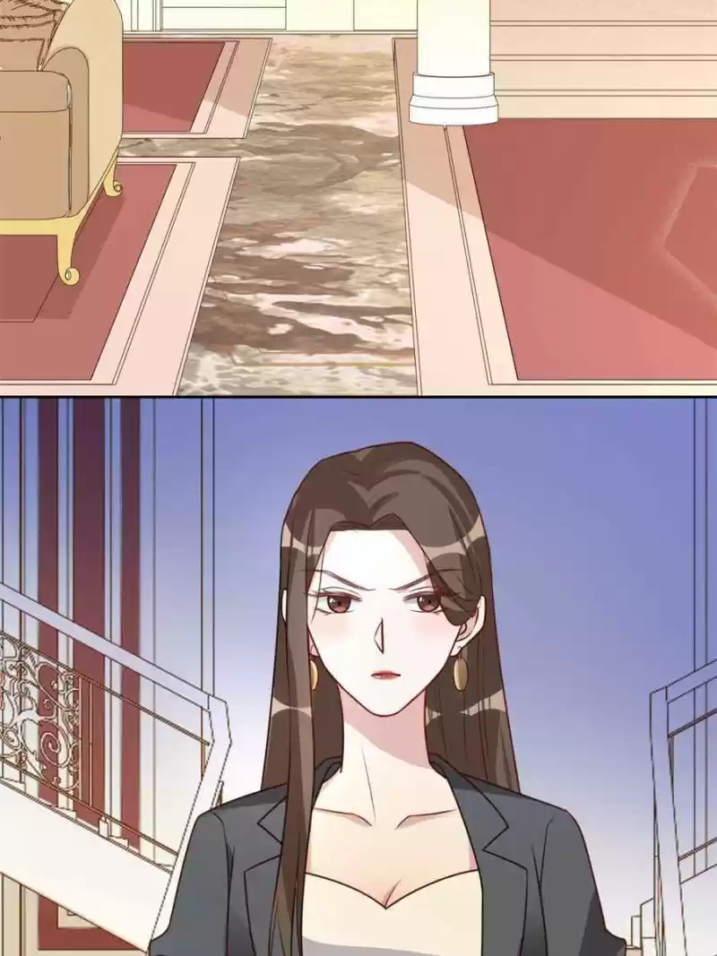 Sweet Love Chapter 149