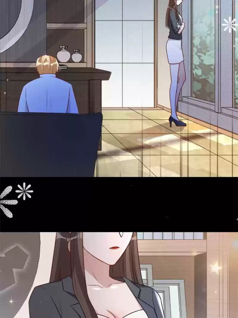 Sweet Love Chapter 149