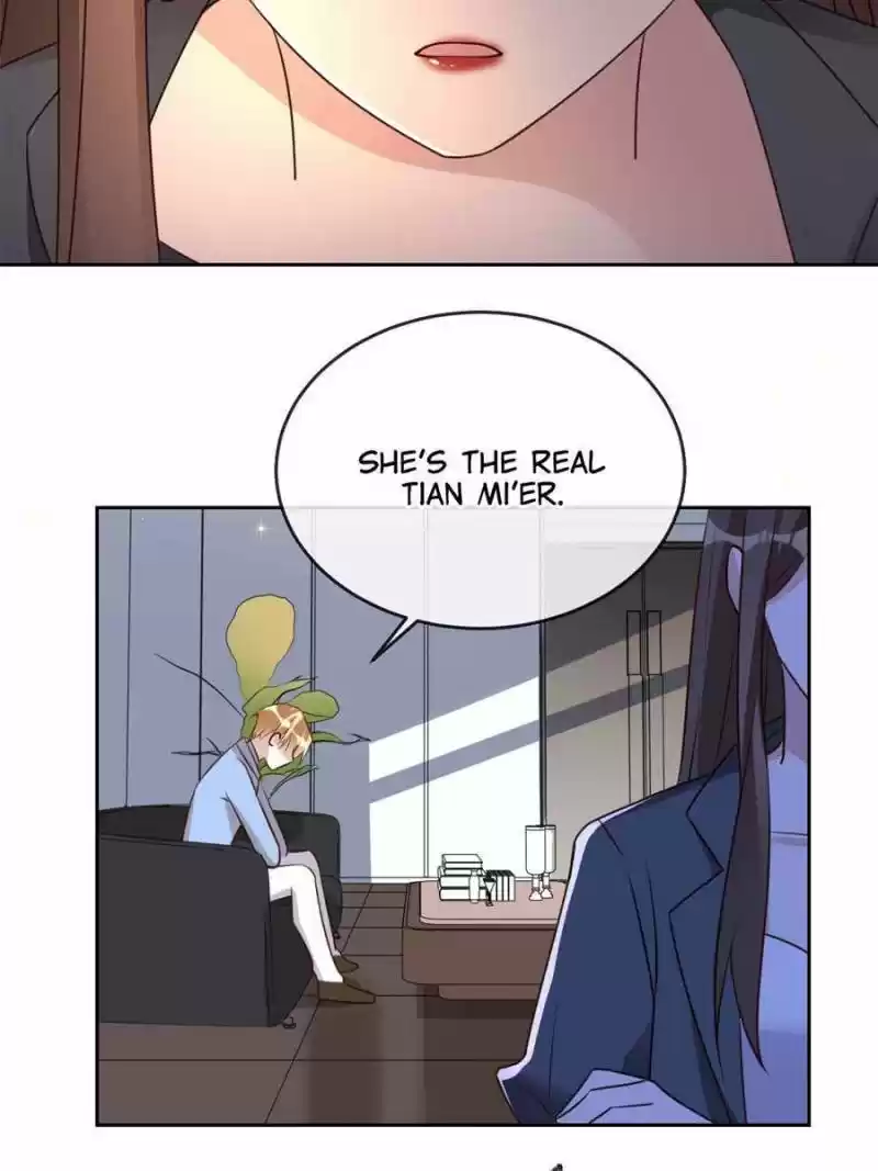 Sweet Love Chapter 149