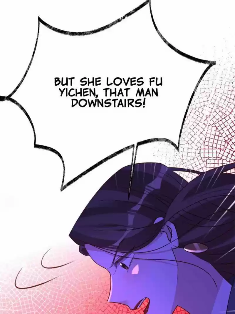 Sweet Love Chapter 149