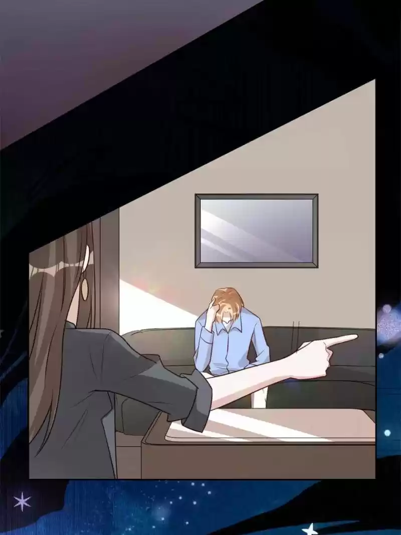 Sweet Love Chapter 149