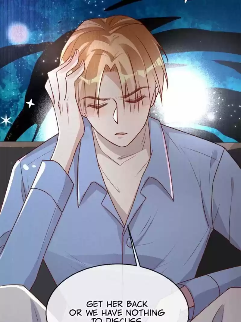 Sweet Love Chapter 149