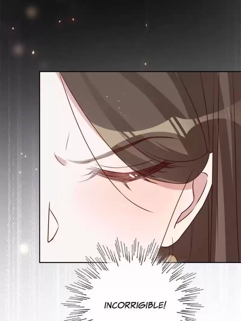 Sweet Love Chapter 149