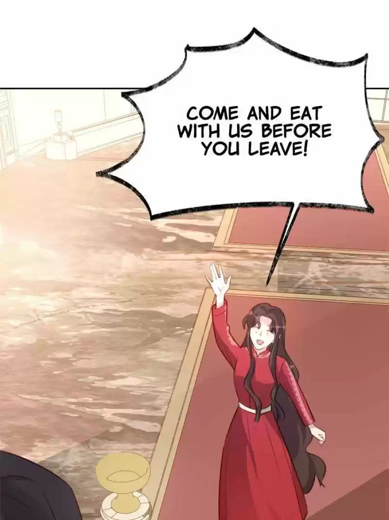 Sweet Love Chapter 149