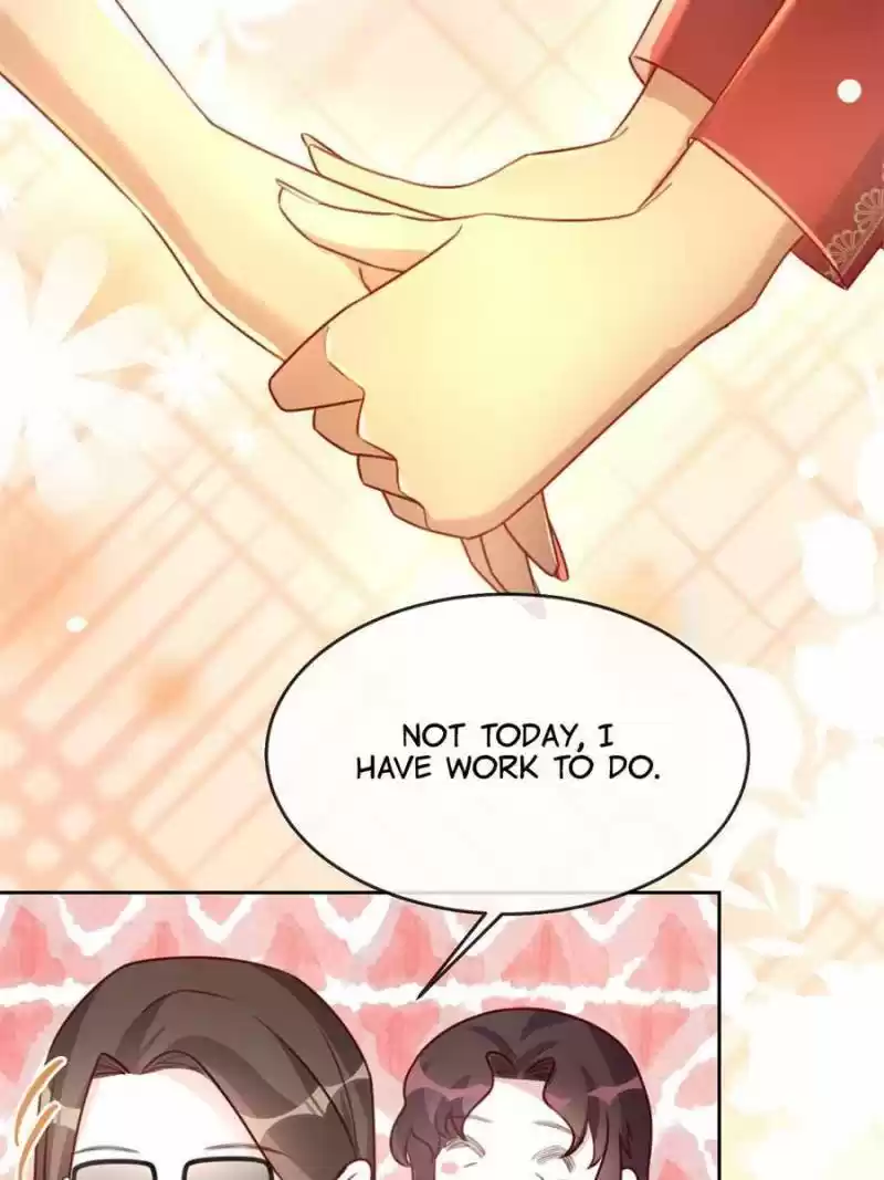 Sweet Love Chapter 149