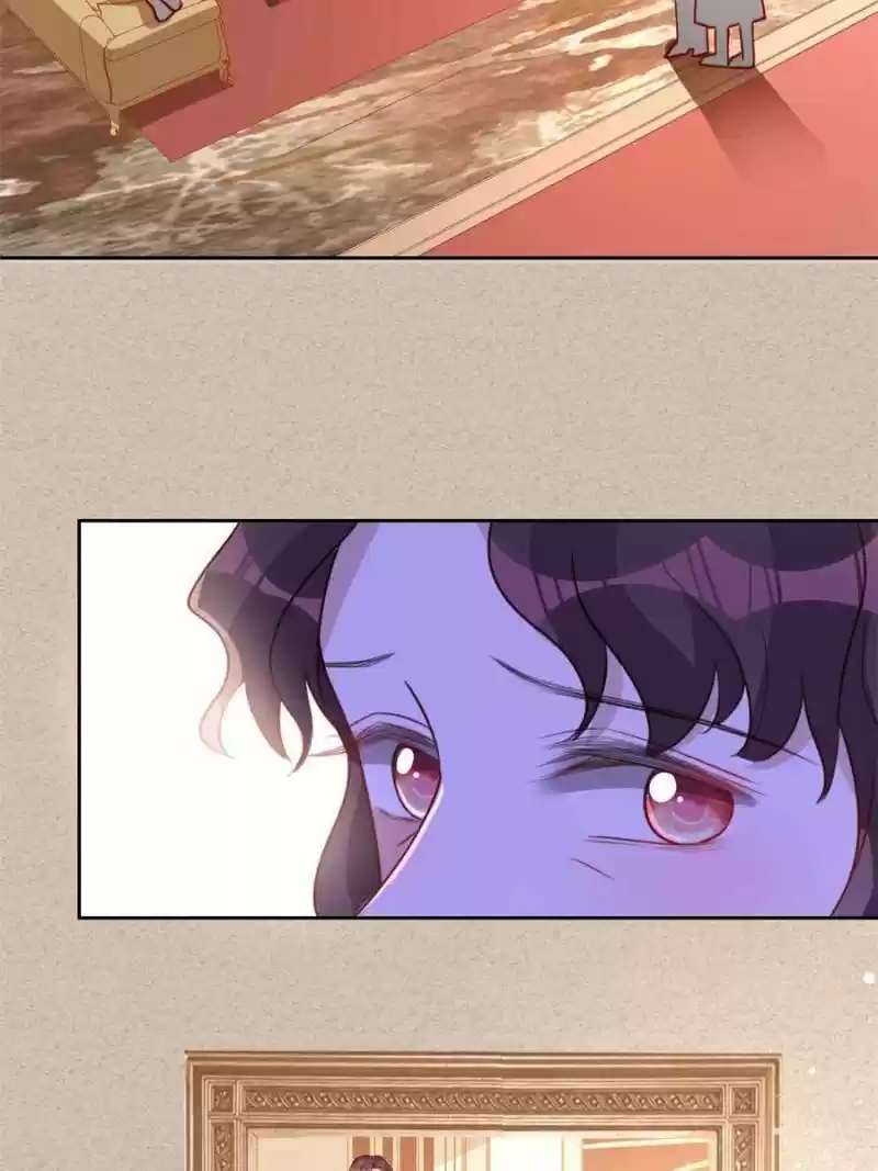 Sweet Love Chapter 149