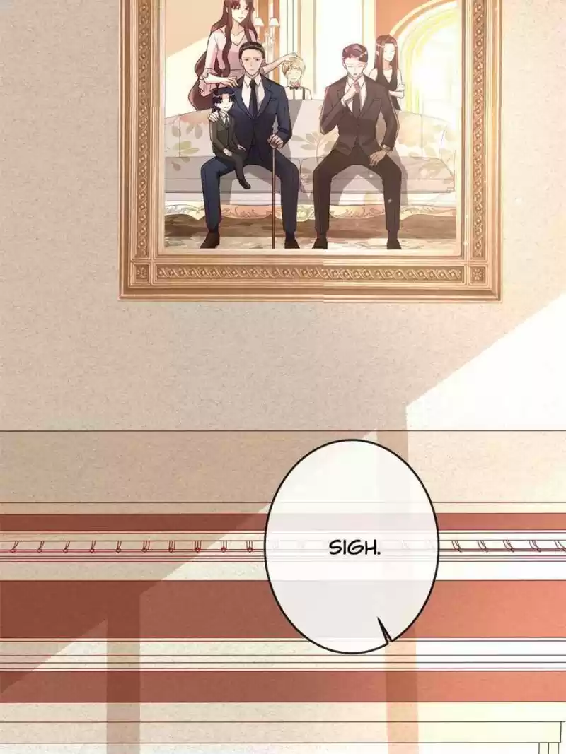 Sweet Love Chapter 149