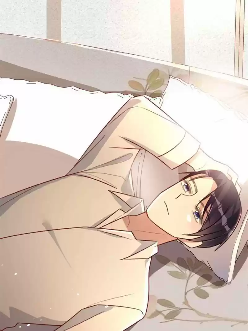 Sweet Love Chapter 149