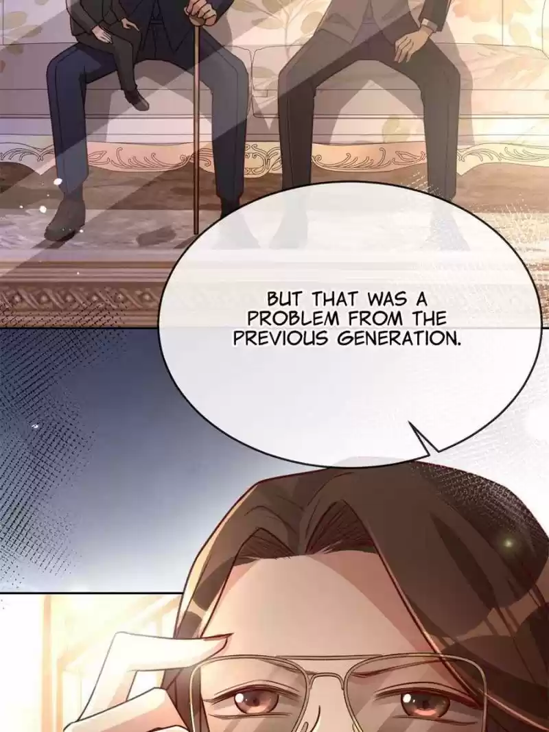 Sweet Love Chapter 149