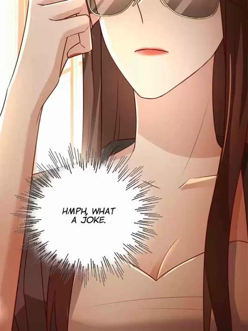 Sweet Love Chapter 149