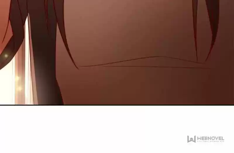 Sweet Love Chapter 149