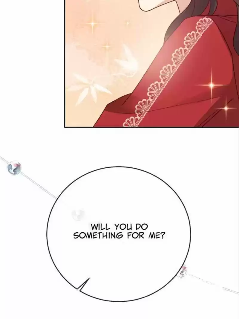 Sweet Love Chapter 149