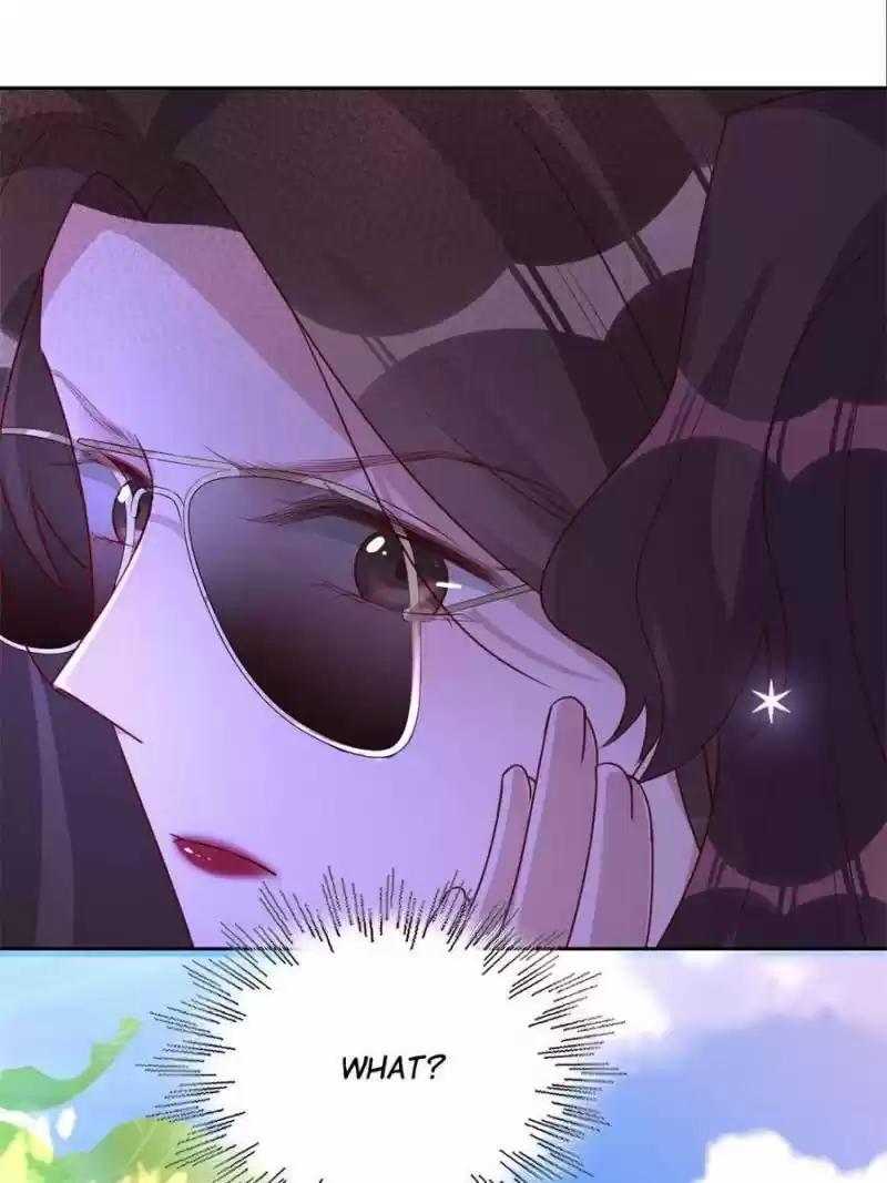 Sweet Love Chapter 149