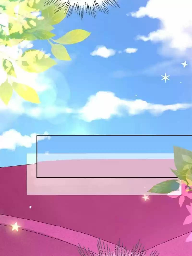 Sweet Love Chapter 149