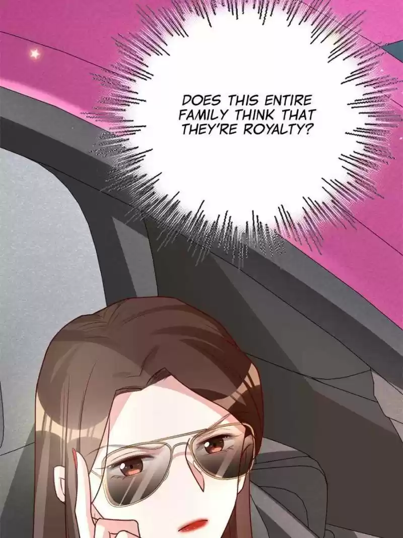 Sweet Love Chapter 149