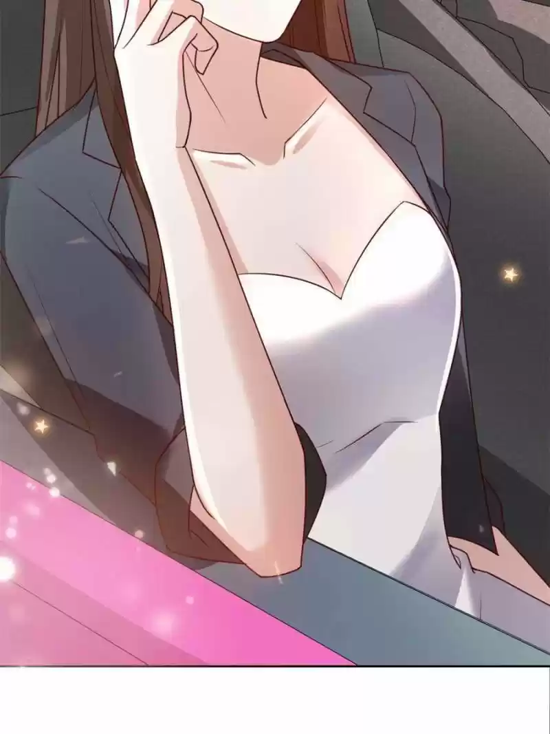 Sweet Love Chapter 149