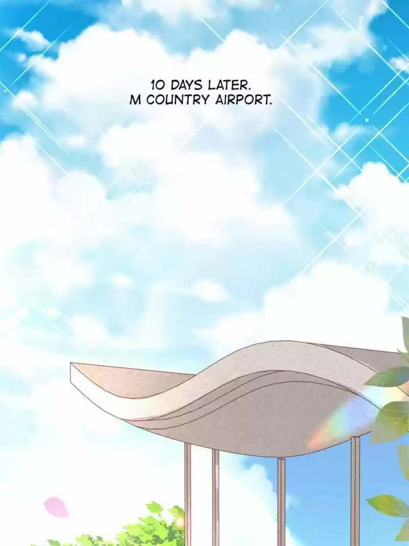 Sweet Love Chapter 149