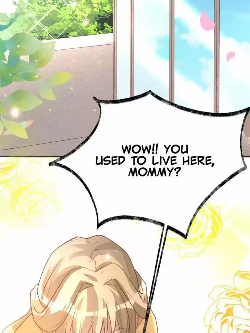 Sweet Love Chapter 149