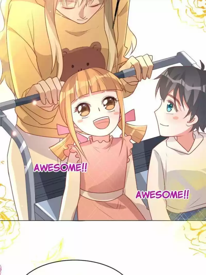 Sweet Love Chapter 149