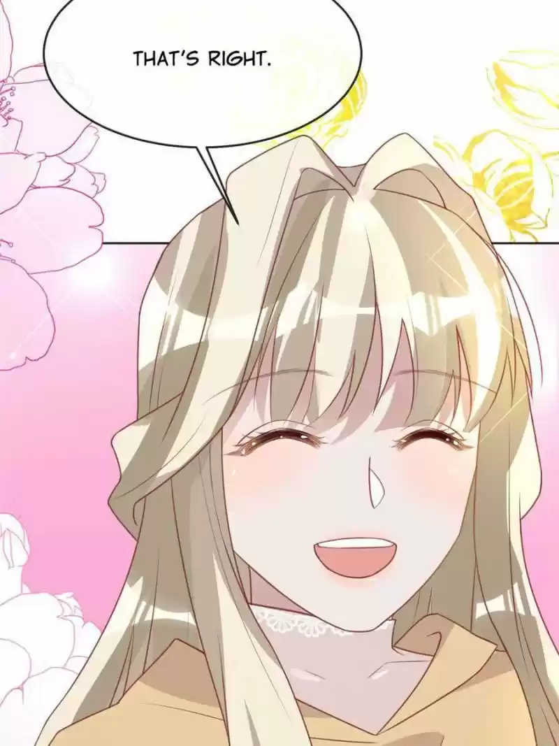 Sweet Love Chapter 149