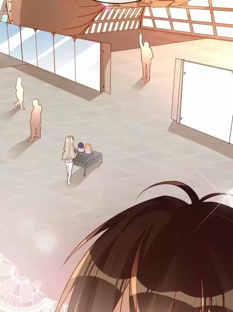 Sweet Love Chapter 149