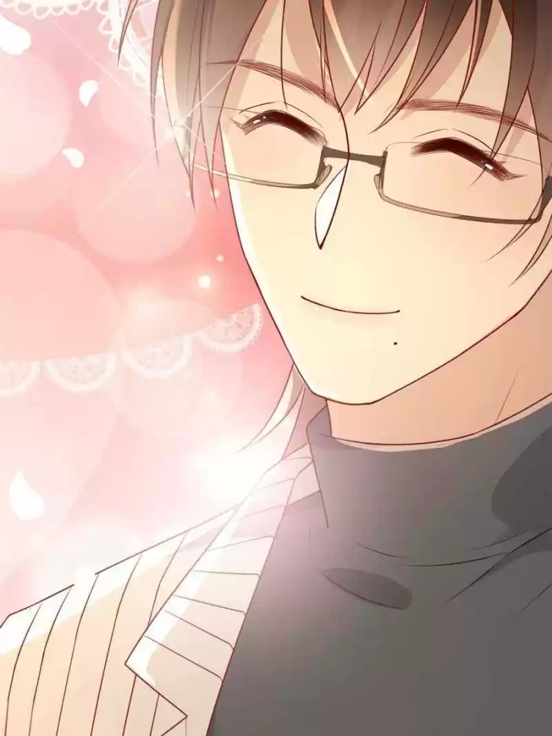 Sweet Love Chapter 149