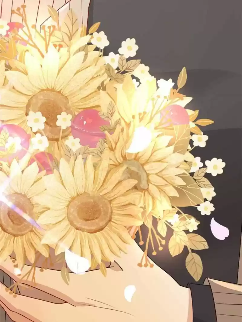 Sweet Love Chapter 149