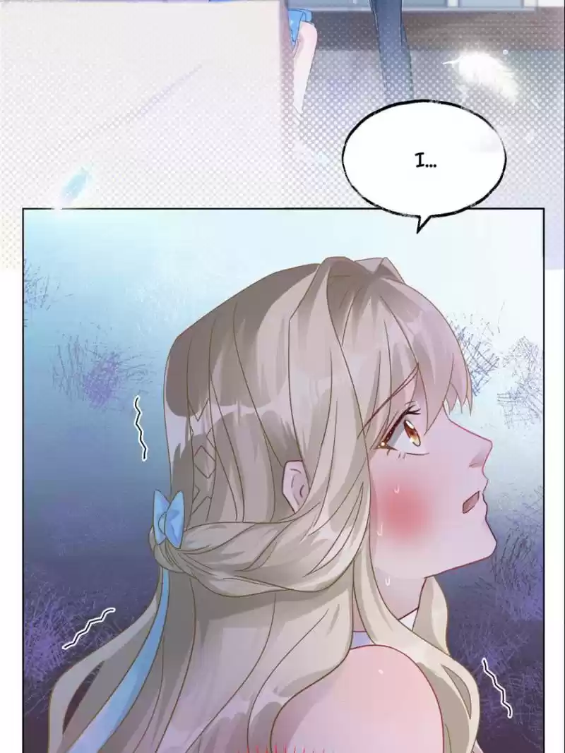 Sweet Love Chapter 15