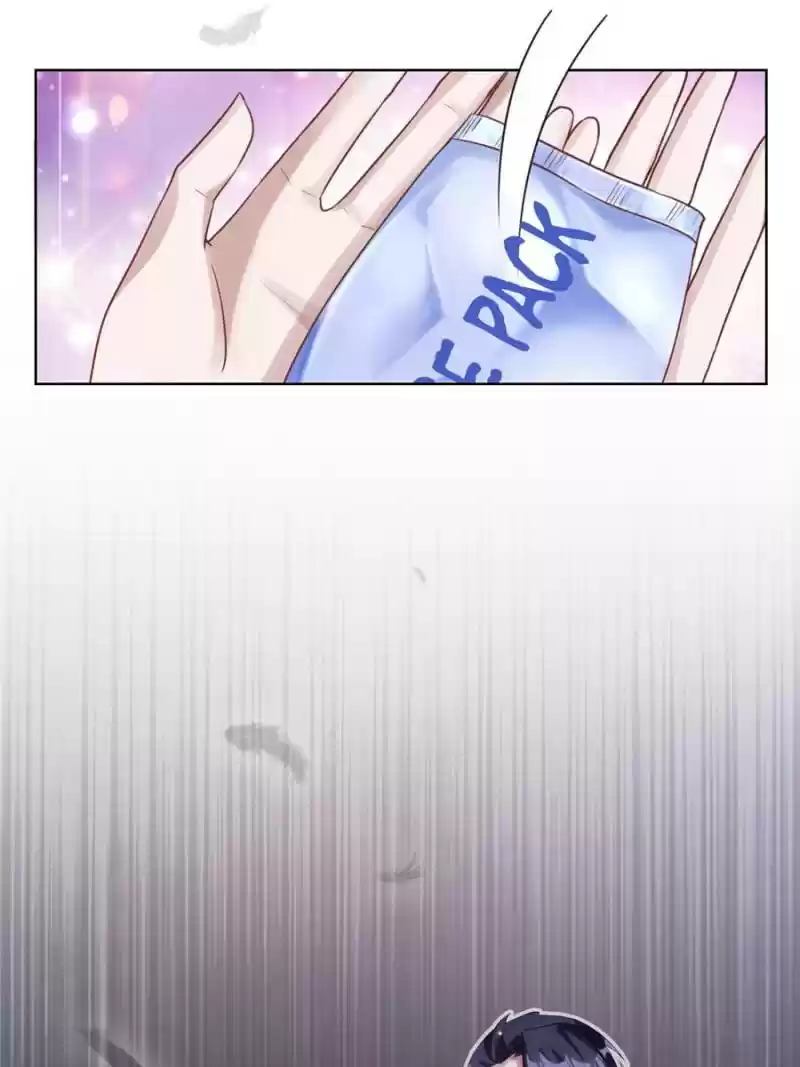 Sweet Love Chapter 15