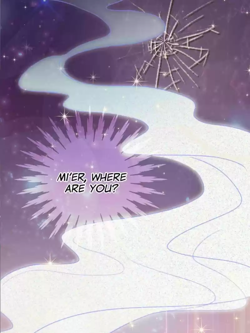 Sweet Love Chapter 15