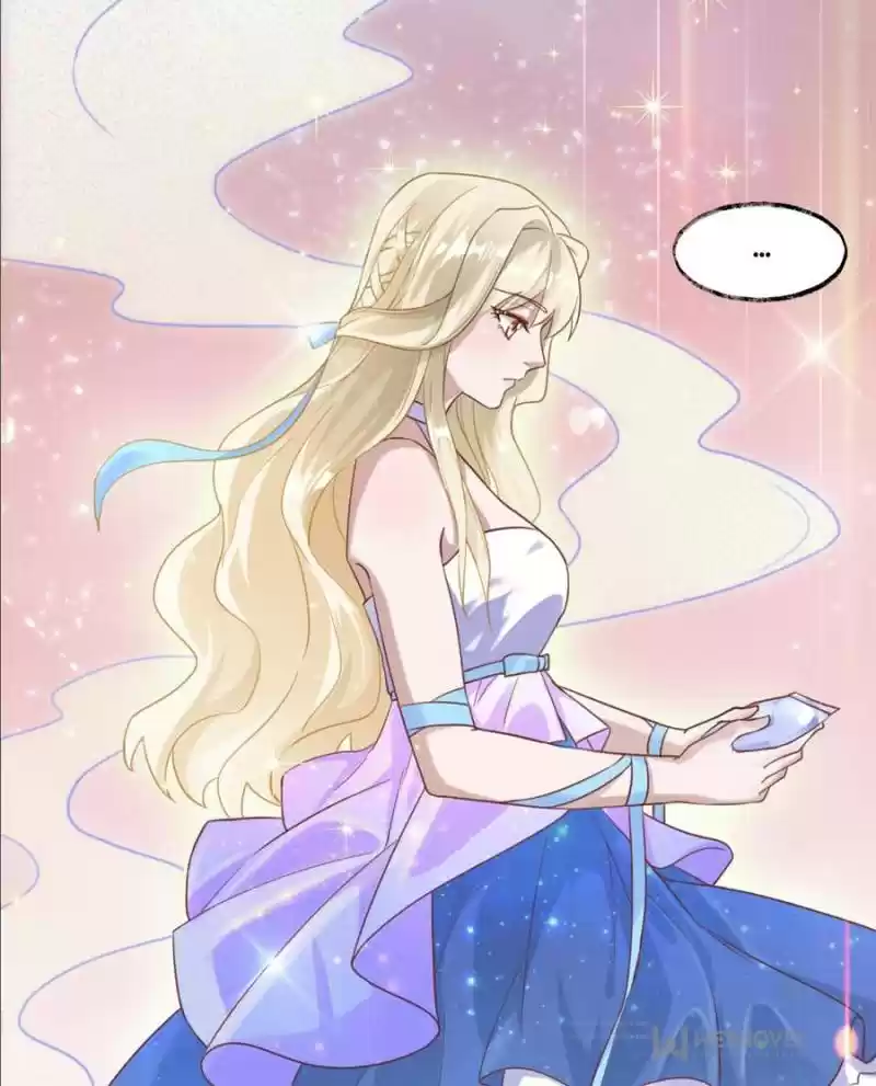 Sweet Love Chapter 15