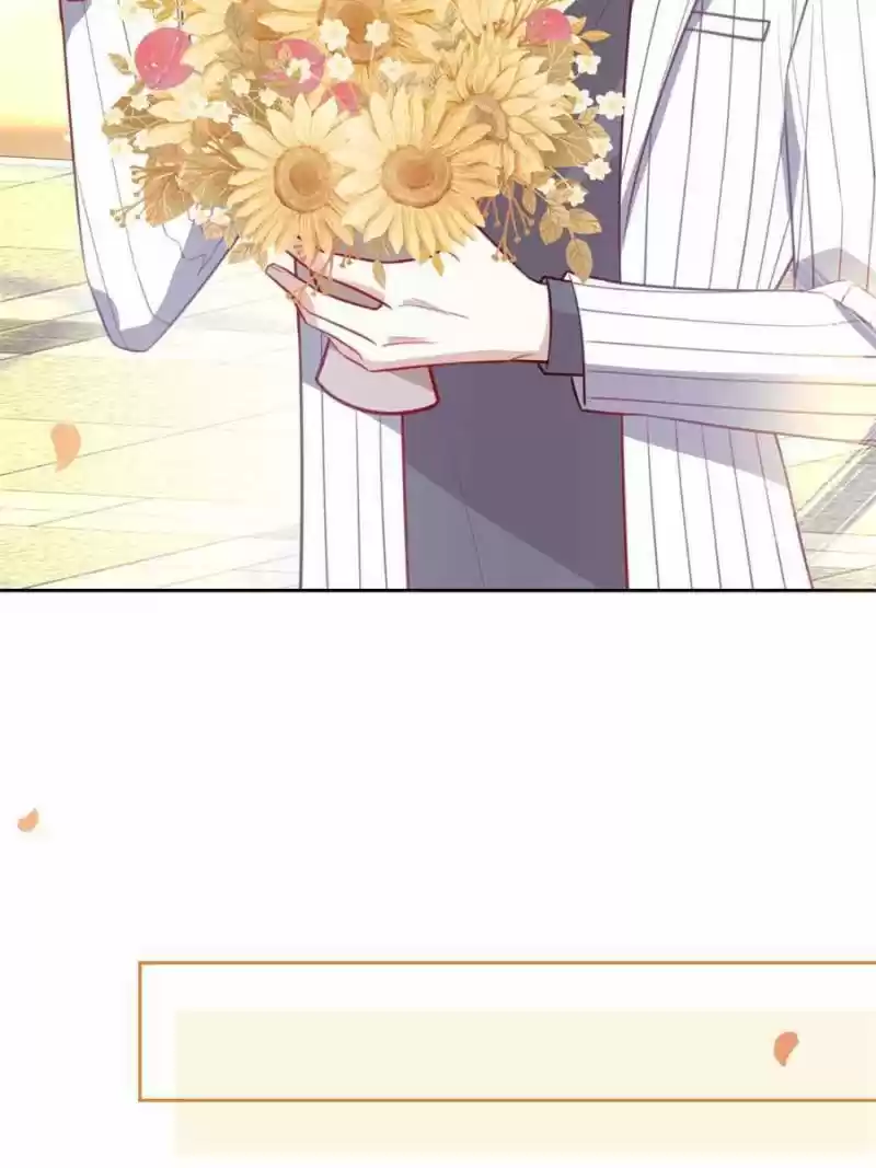 Sweet Love Chapter 150