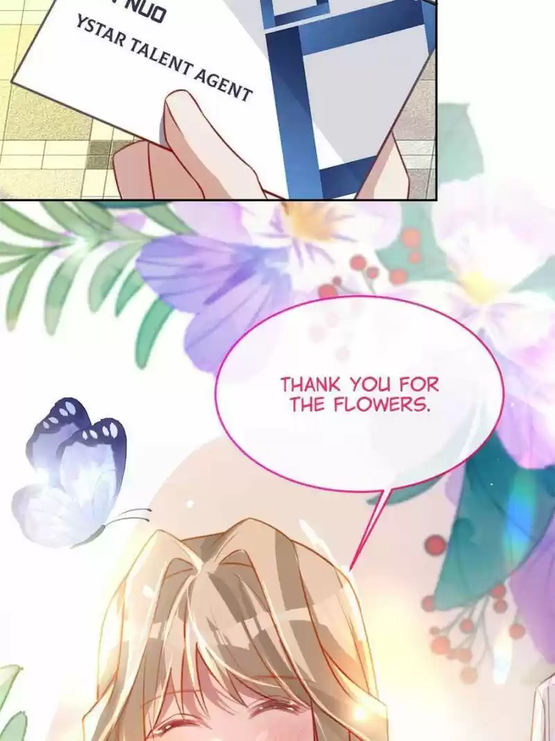 Sweet Love Chapter 150