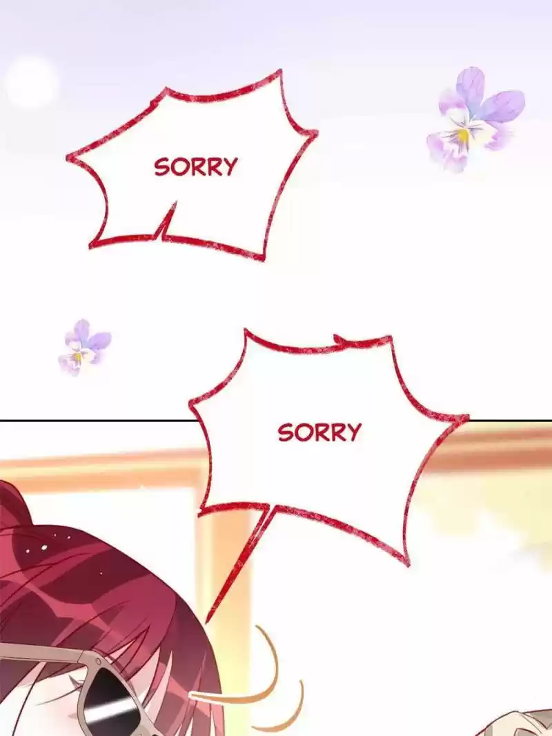 Sweet Love Chapter 150