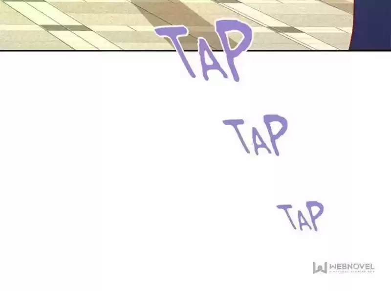 Sweet Love Chapter 150