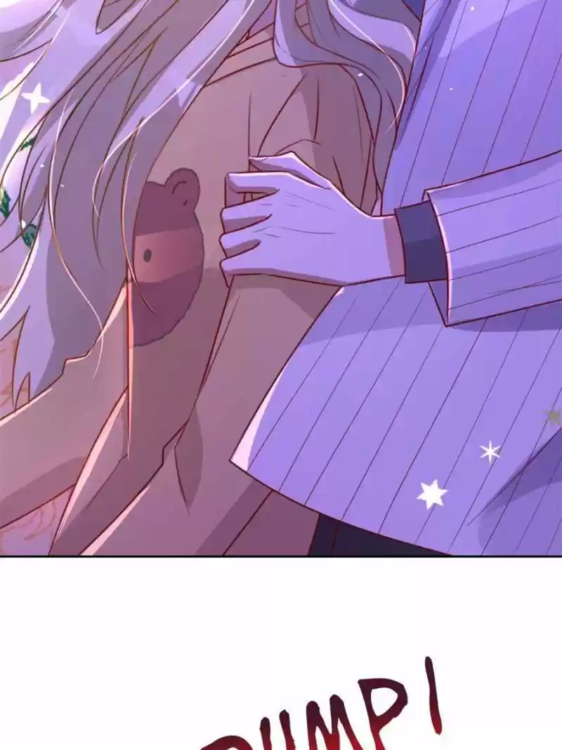 Sweet Love Chapter 150