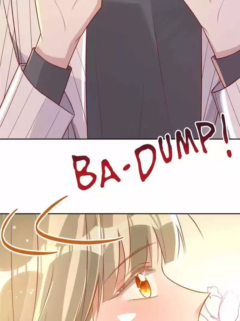 Sweet Love Chapter 150