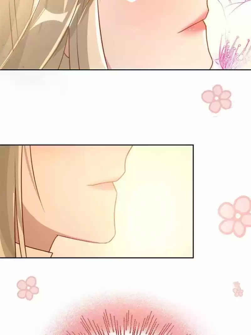 Sweet Love Chapter 150