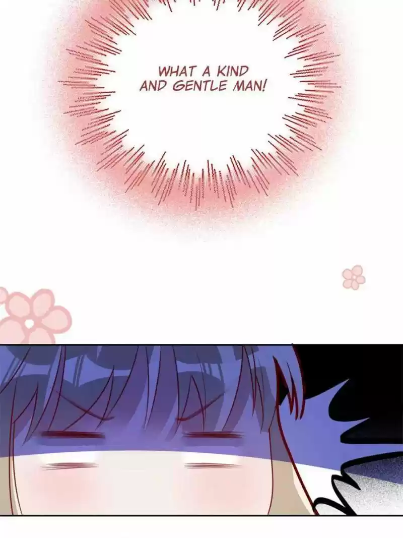 Sweet Love Chapter 150