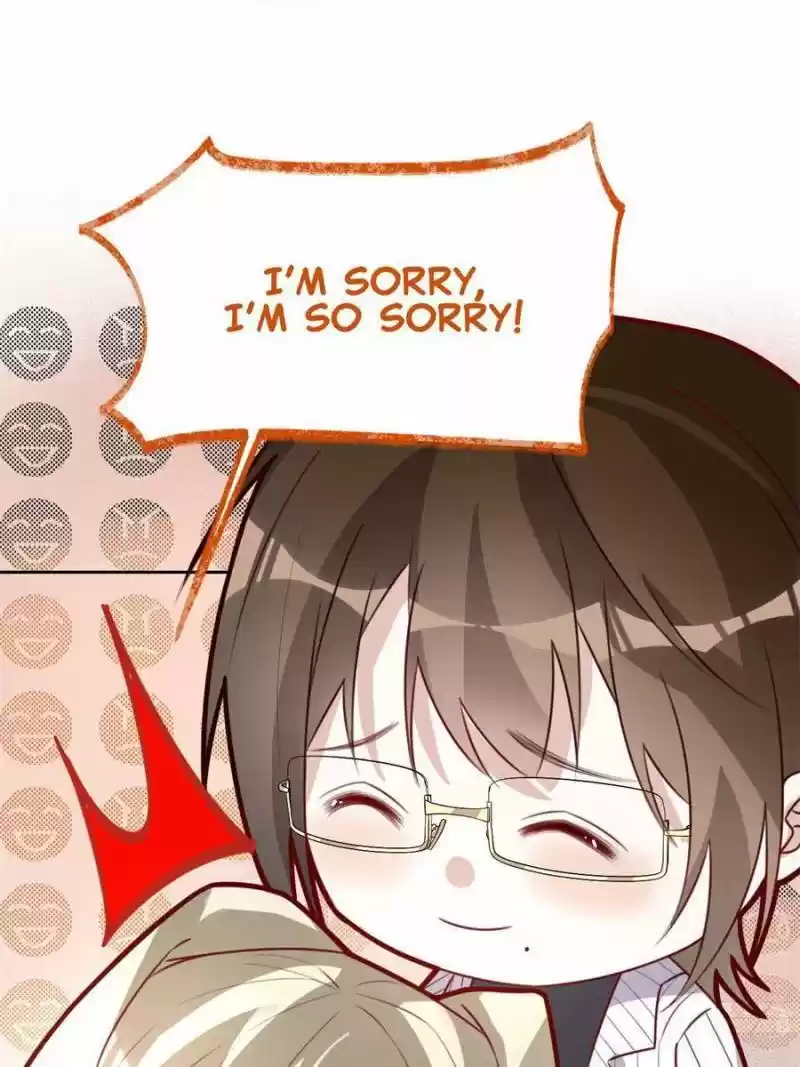 Sweet Love Chapter 150