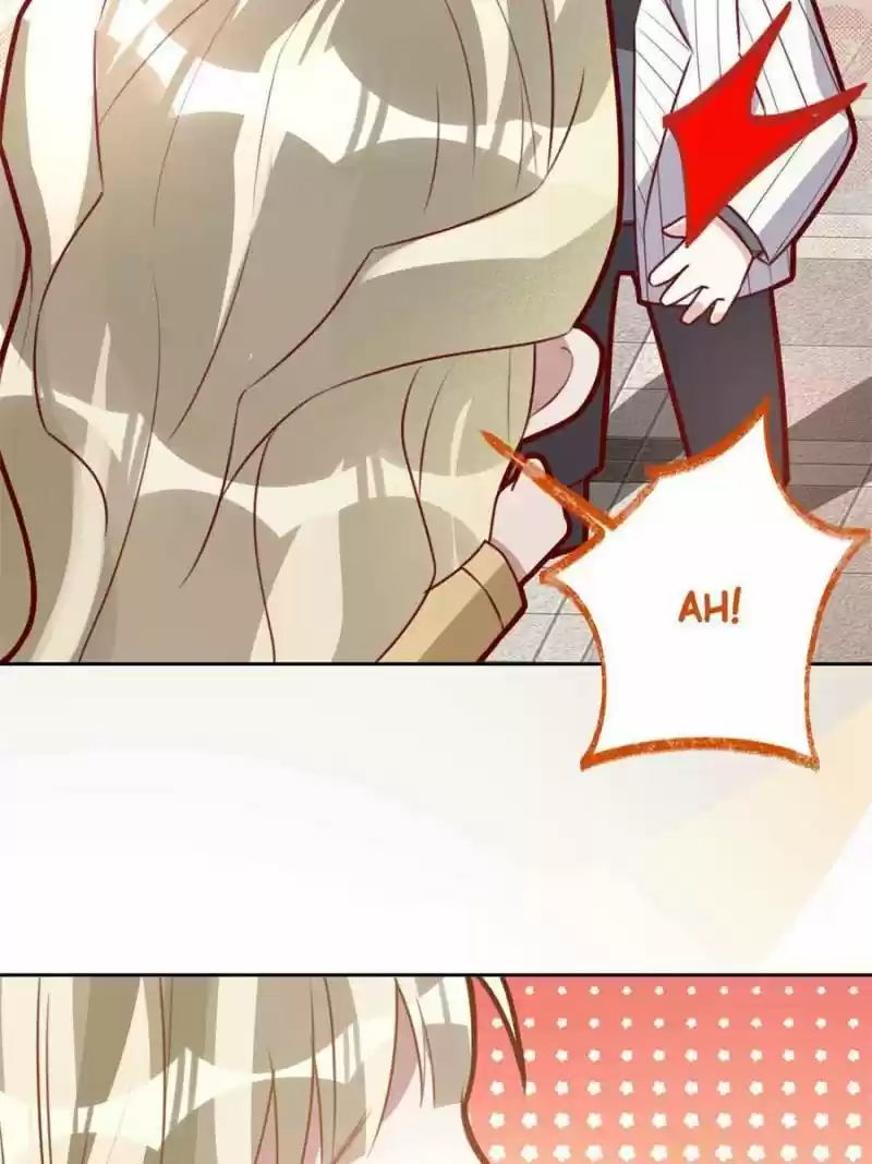 Sweet Love Chapter 150