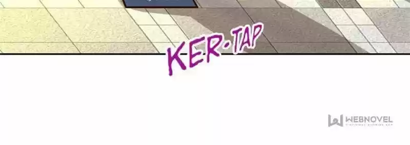 Sweet Love Chapter 150