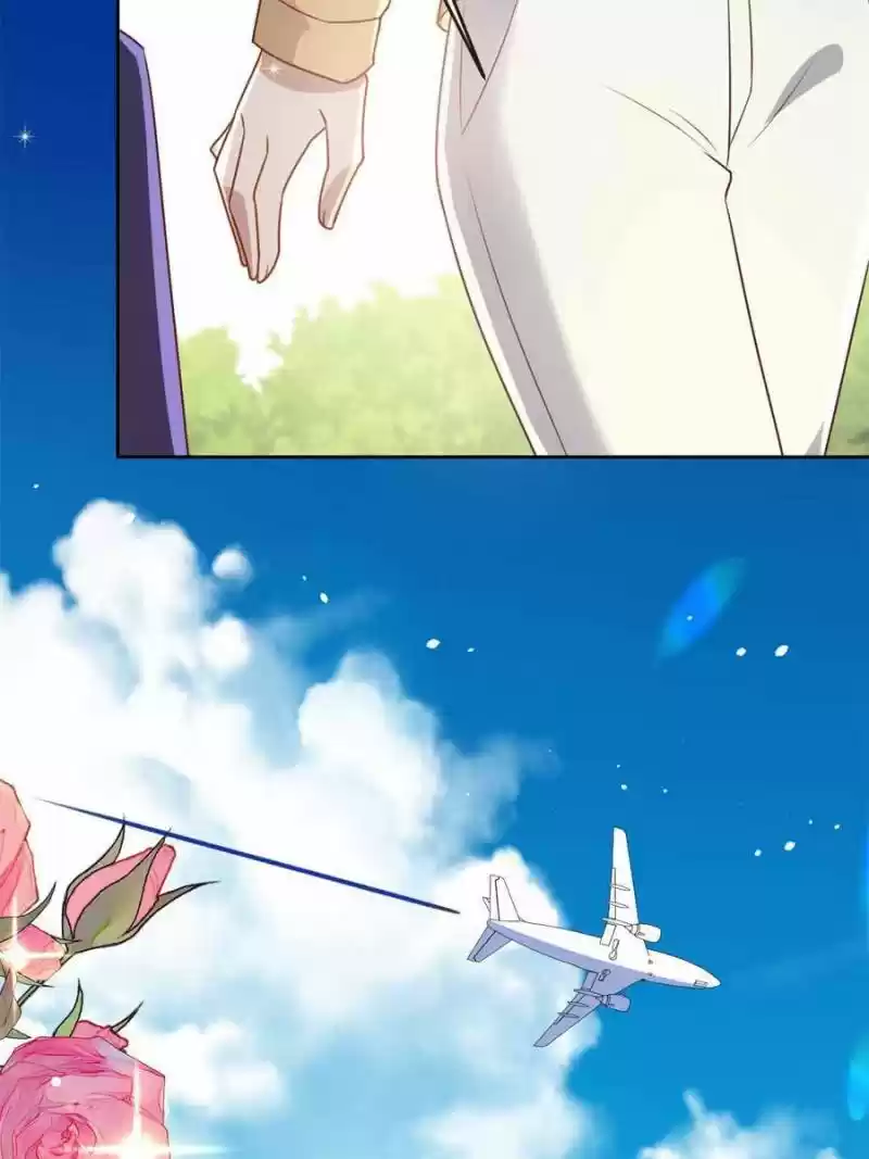 Sweet Love Chapter 150