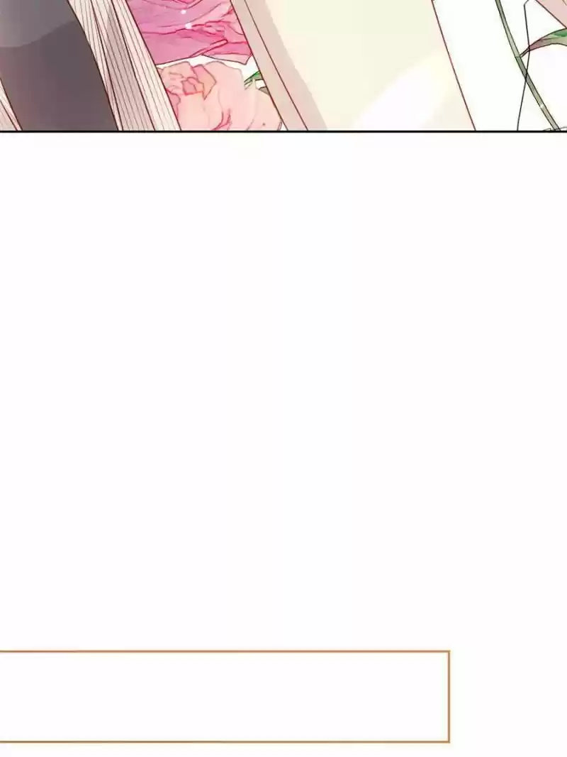 Sweet Love Chapter 150