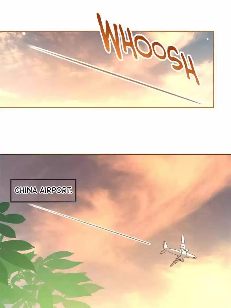 Sweet Love Chapter 150